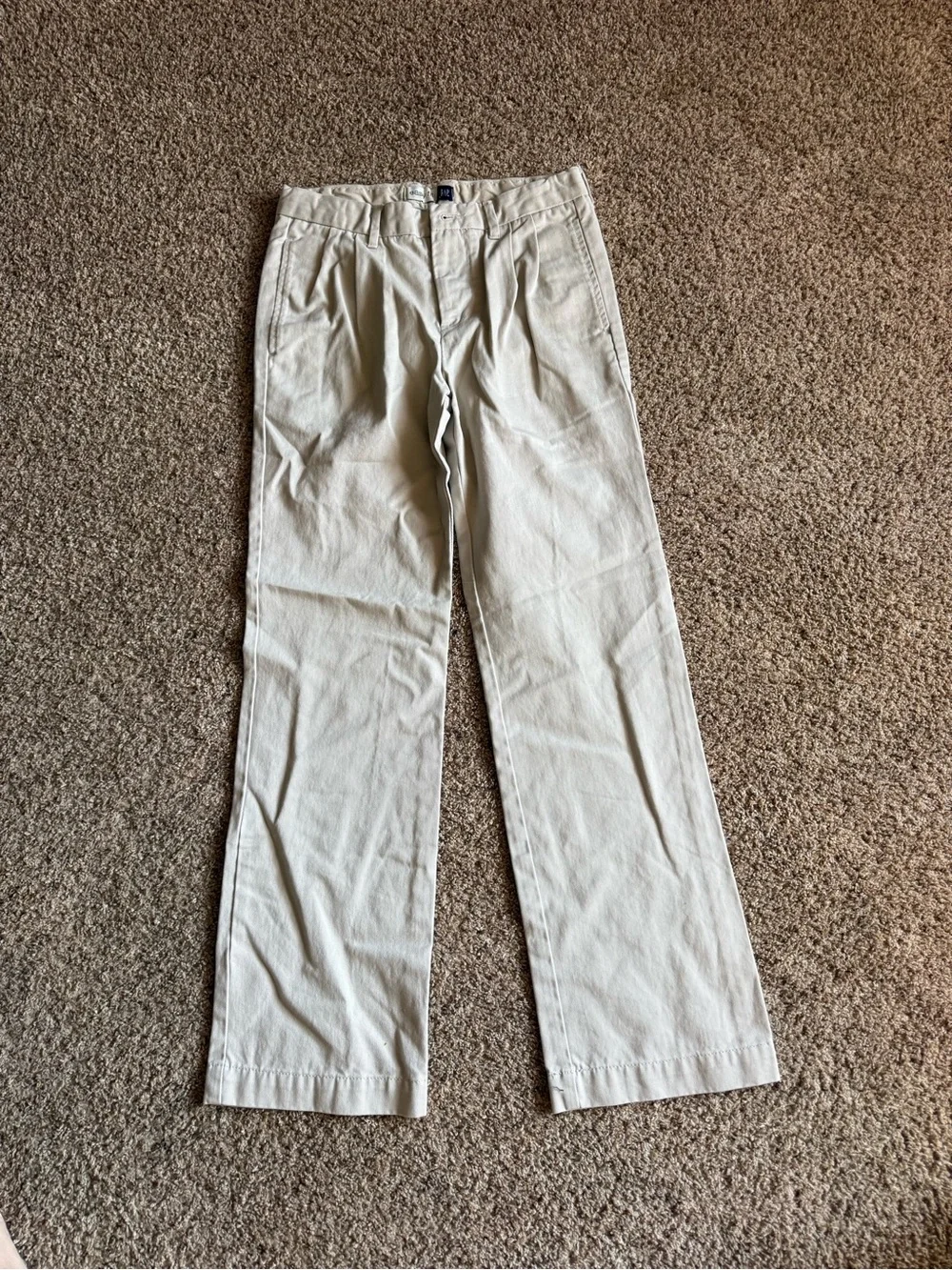 GAP classic easy